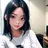 이상