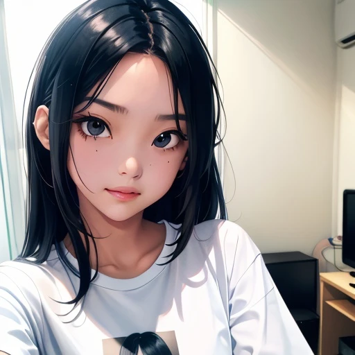 이상