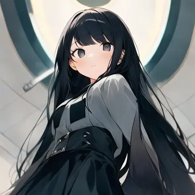 Profile image of 유린