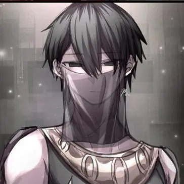 Profile image of 鼬瓏.ユウロン