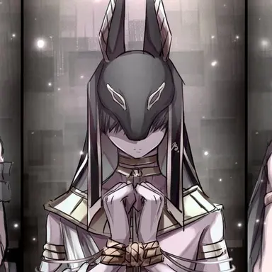 Profile image of 小白.シャオパイ