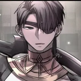 Profile image of 燈実.とうみ