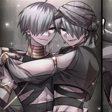 Profile image of いと