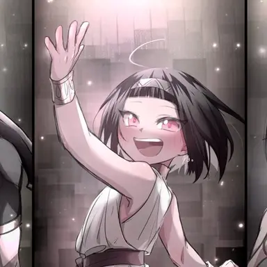 Profile image of 雪梅.シュエメイ