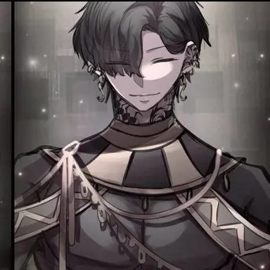 Profile image of 飛龍.フェイロン