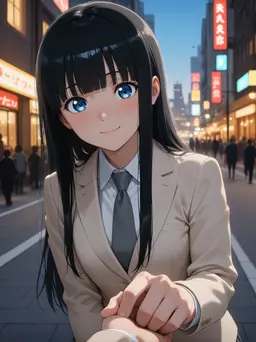 Profile image of Iroha