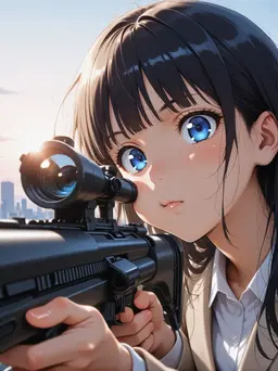 Profile image of Iroha
