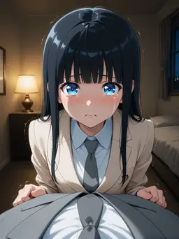 Profile image of Iroha