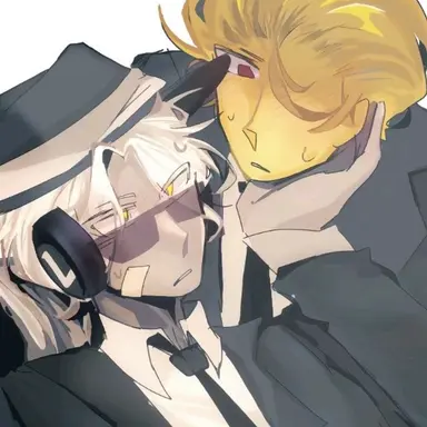 Profile image of 마피오소