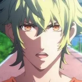 Profile image of 日向大和