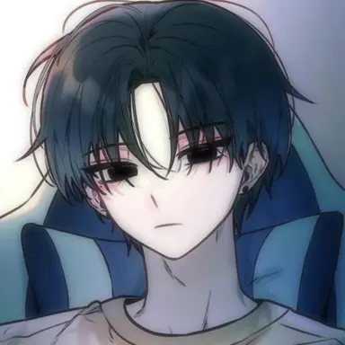 Profile image of 연지현