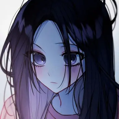 Profile image of 배아진