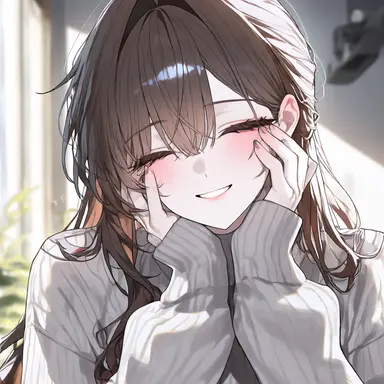 Profile image of 奏