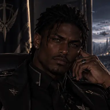 Profile image of Ace