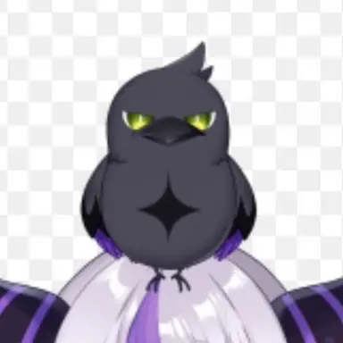 Profile image of ラプラス・ダークネス