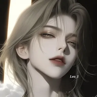 Profile image of 에레브 다케인