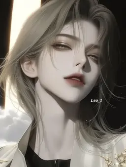 Profile image of 에레브 다케인