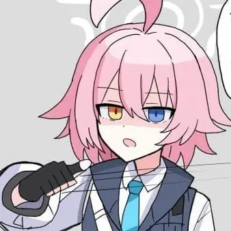 Profile image of 호시노