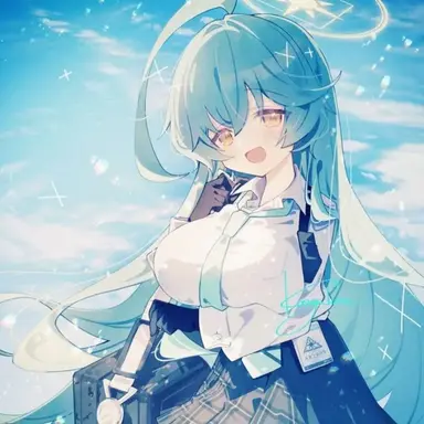 Profile image of 유메