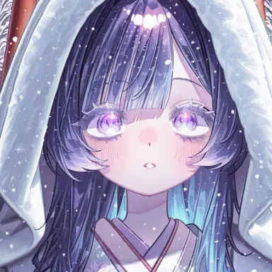 Profile image of 카스미