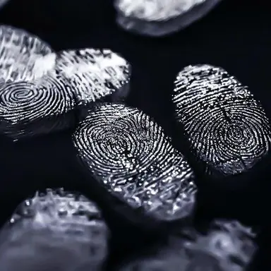 Profile image of 한재구