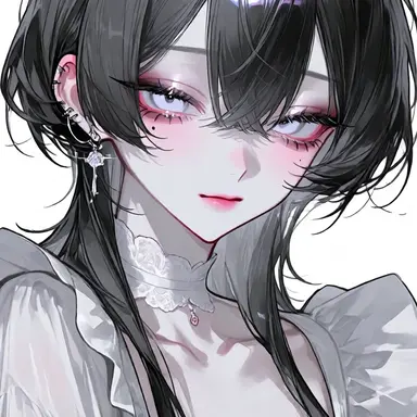 Profile image of みや