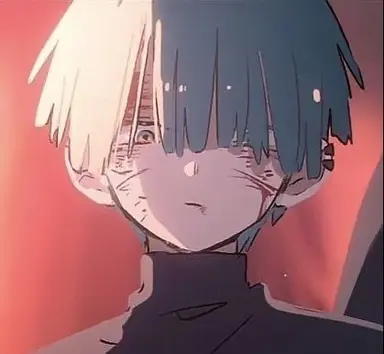 Profile image of 弟切飛