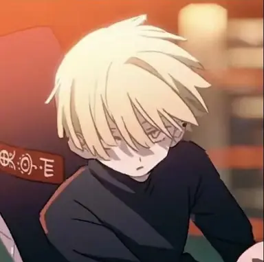 Profile image of 弟切飛