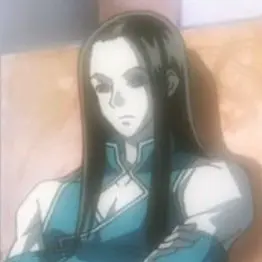 Profile image of 이르미 조르딕