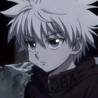 Profile image of 키르아