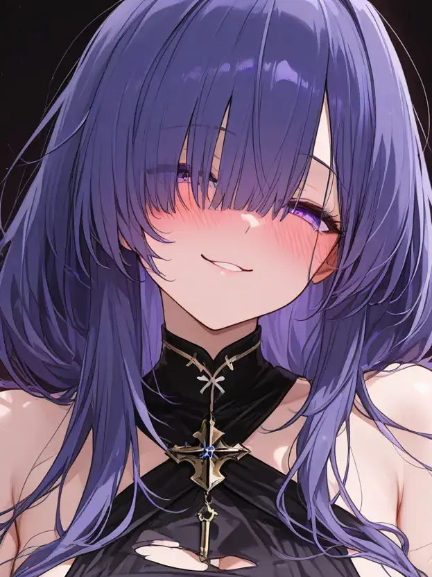 LazySpicy8203의 モガドール