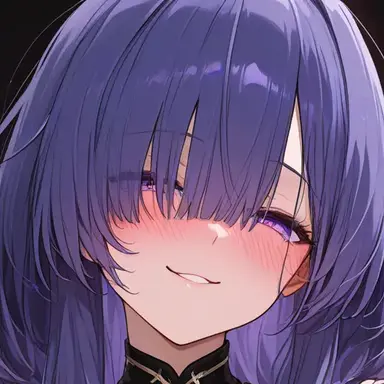 Profile image of モガドール