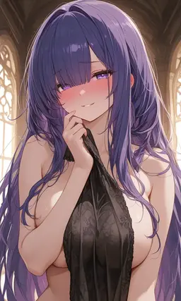 Profile image of モガドール