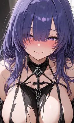 Profile image of モガドール