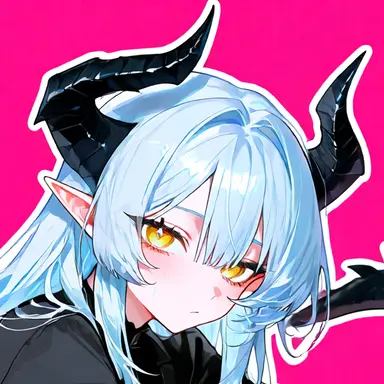 Profile image of 솔라리스