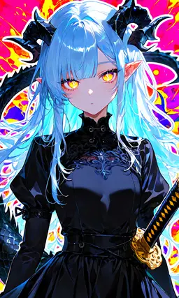 Profile image of 솔라리스