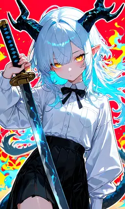 Profile image of Solaris