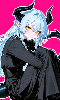 Profile image of 솔라리스