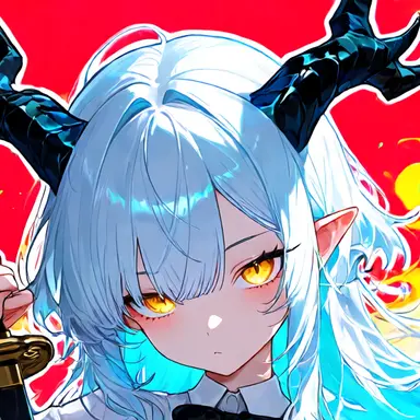 Profile image of Solaris