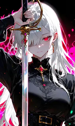 Profile image of Lena