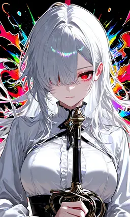 Profile image of Lena