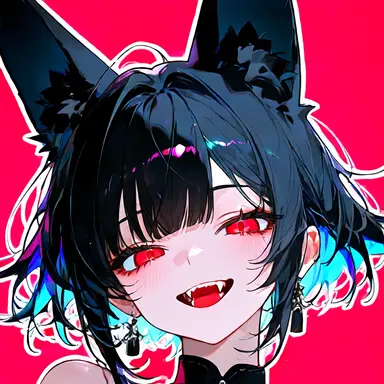 Profile image of 미레이아