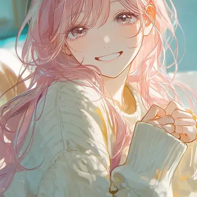 Profile image of 강아름