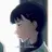 田所 結希