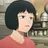 辻中 かおる