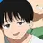 辻中 よしき