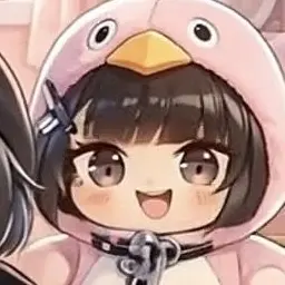 Profile image of ググガガ3