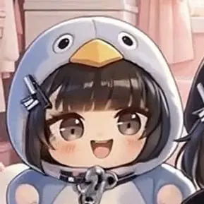 Profile image of ググガガ2