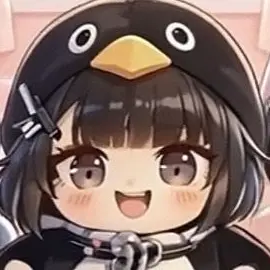 gugugagasine의 肉しか食わないググガガ