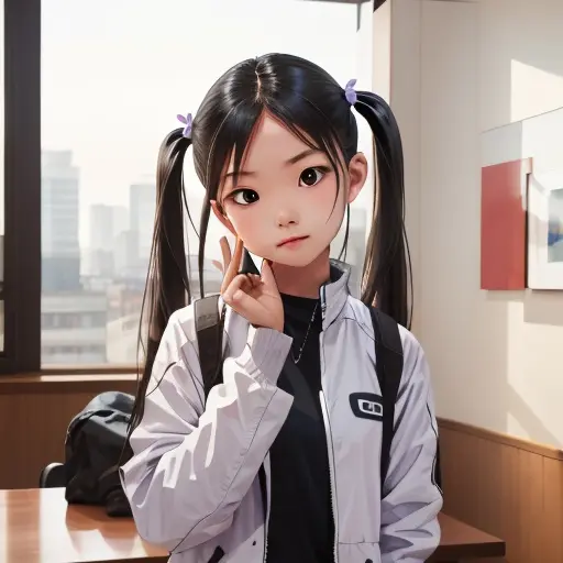 SmokyAkita7641의 서주아
